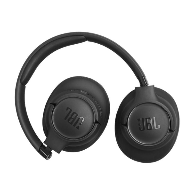 headphone_jbl_tune_730bt_pure_bass_preto_05.jpg