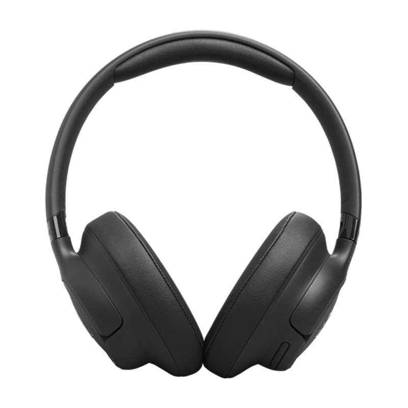 headphone_jbl_tune_730bt_pure_bass_preto_06.jpg