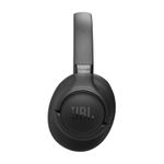 headphone_jbl_tune_730bt_pure_bass_preto_07.jpg