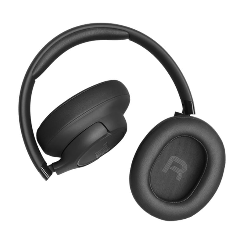 headphone_jbl_tune_730bt_pure_bass_preto_08.jpg