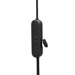 fone_de_ouvido_jbl_intra_auricular_bluetooth_tune_135bt_preto_04.jpg