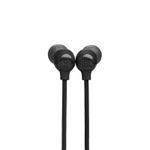fone_de_ouvido_jbl_intra_auricular_bluetooth_tune_135bt_preto_05.jpg