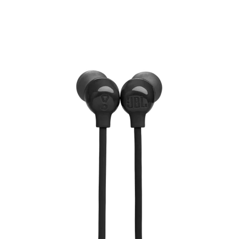 fone_de_ouvido_jbl_intra_auricular_bluetooth_tune_135bt_preto_05.jpg