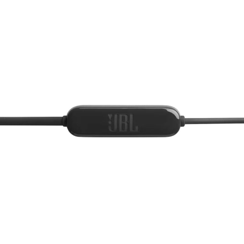 fone_de_ouvido_jbl_intra_auricular_bluetooth_tune_135bt_preto_06.jpg
