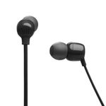 fone_de_ouvido_jbl_intra_auricular_bluetooth_tune_135bt_preto_07.jpg