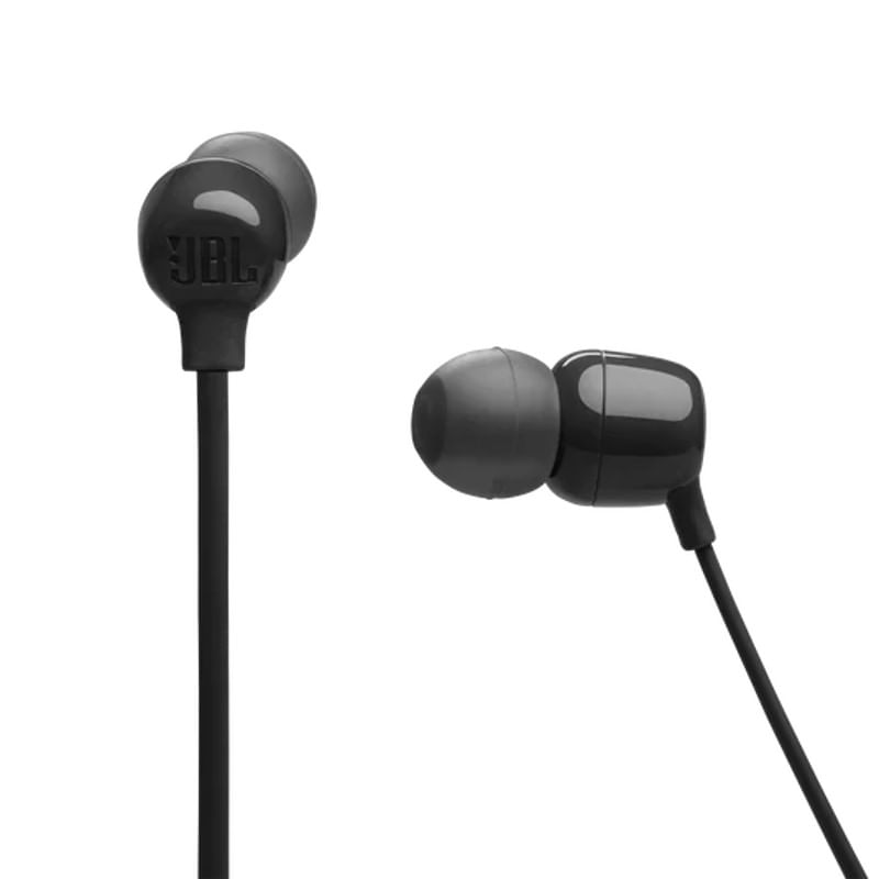 fone_de_ouvido_jbl_intra_auricular_bluetooth_tune_135bt_preto_07.jpg