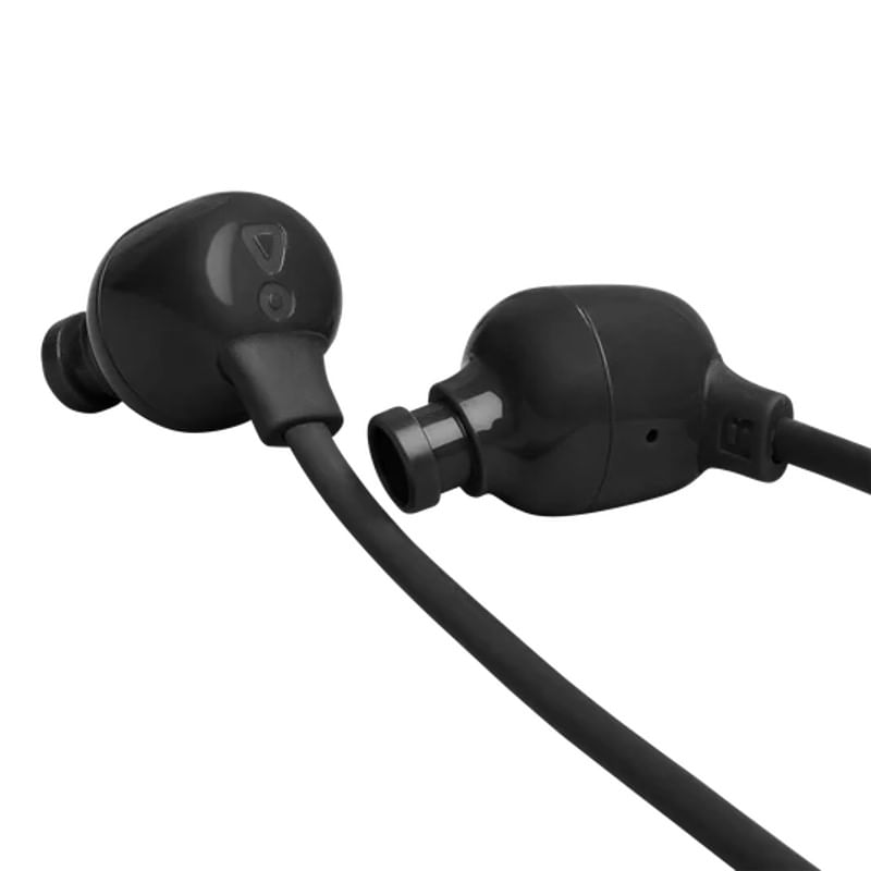 fone_de_ouvido_jbl_intra_auricular_bluetooth_tune_135bt_preto_08.jpg