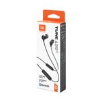 fone_de_ouvido_jbl_intra_auricular_bluetooth_tune_135bt_preto_09.jpg