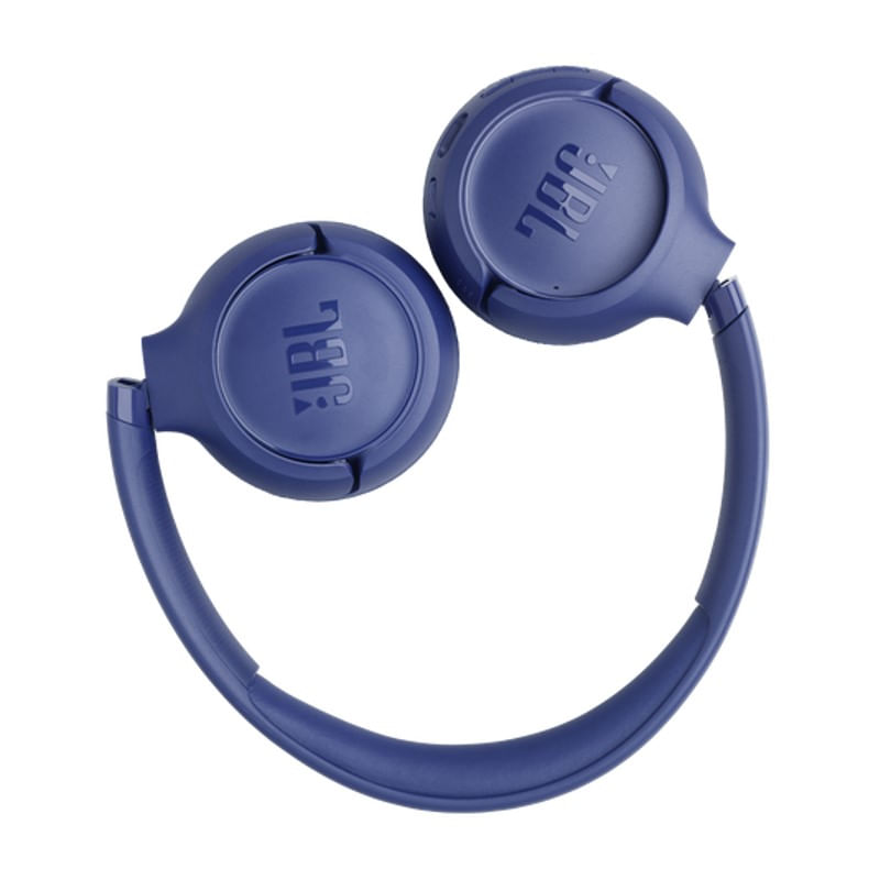 headphone_jbl_tune_530bt_pure_bass_azul_04.jpg