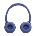 headphone_jbl_tune_530bt_pure_bass_azul_06.jpg