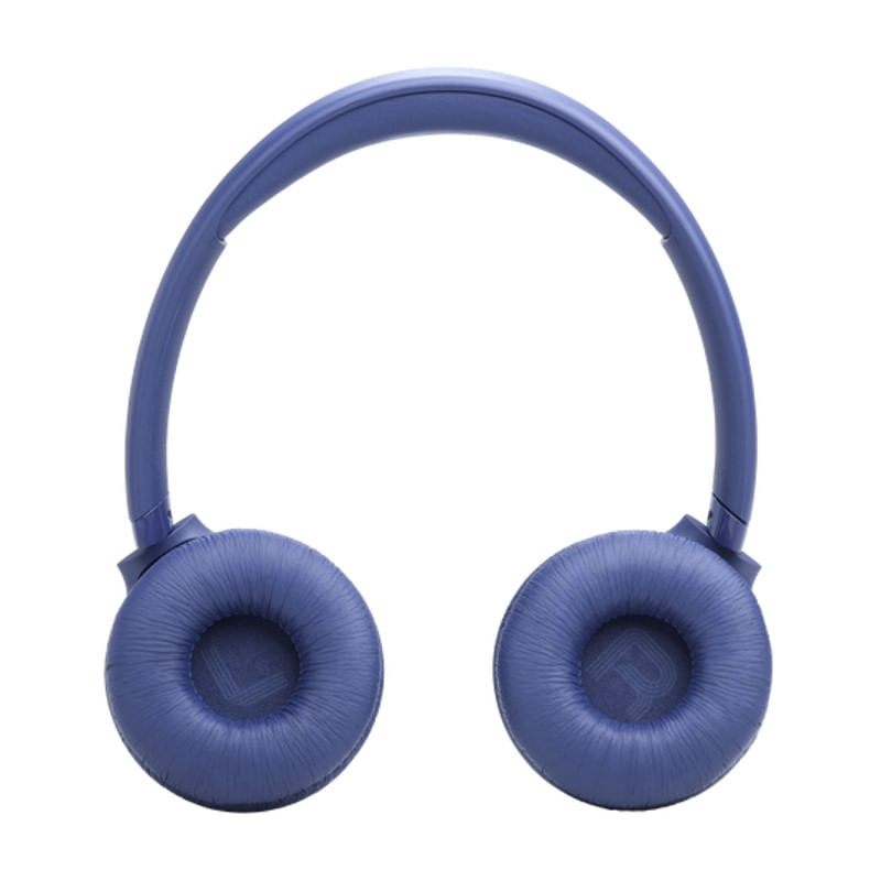 headphone_jbl_tune_530bt_pure_bass_azul_06.jpg