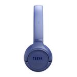 headphone_jbl_tune_530bt_pure_bass_azul_07.jpg