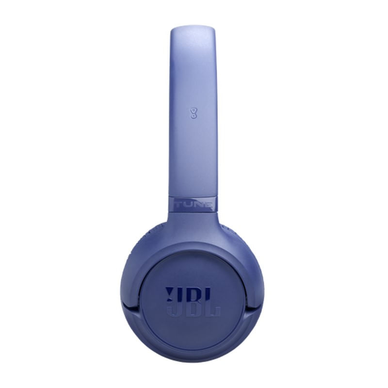 headphone_jbl_tune_530bt_pure_bass_azul_07.jpg
