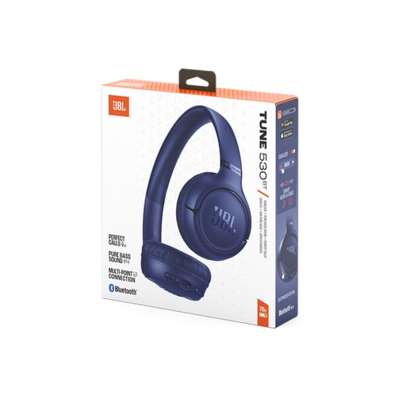 headphone_jbl_tune_530bt_pure_bass_azul_08.jpg