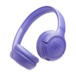 headphone_jbl_tune_530bt_pure_bass_lilas_01.jpg