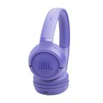 headphone_jbl_tune_530bt_pure_bass_lilas_02.jpg