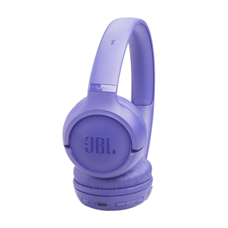 headphone_jbl_tune_530bt_pure_bass_lilas_02.jpg