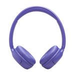 headphone_jbl_tune_530bt_pure_bass_lilas_03.jpg