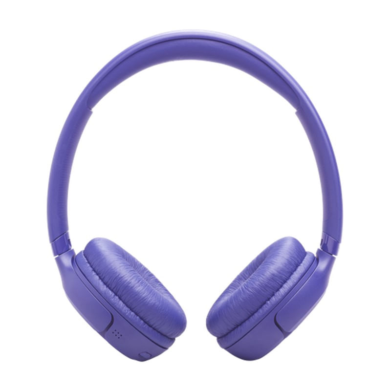headphone_jbl_tune_530bt_pure_bass_lilas_03.jpg