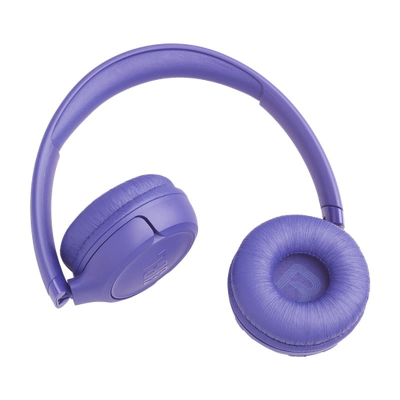 headphone_jbl_tune_530bt_pure_bass_lilas_04.jpg