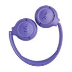 headphone_jbl_tune_530bt_pure_bass_lilas_05.jpg