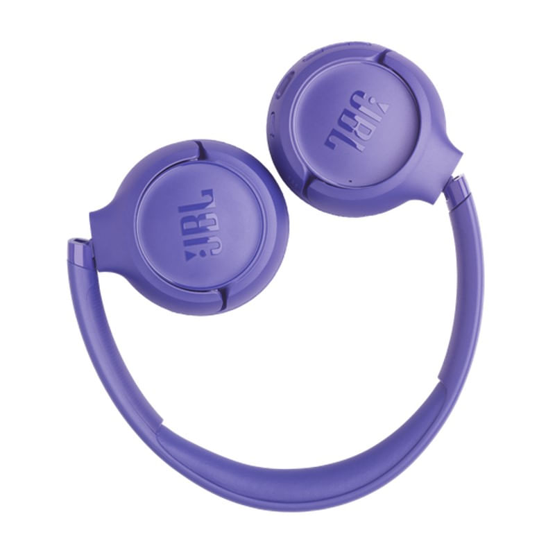 headphone_jbl_tune_530bt_pure_bass_lilas_05.jpg