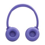 headphone_jbl_tune_530bt_pure_bass_lilas_06.jpg