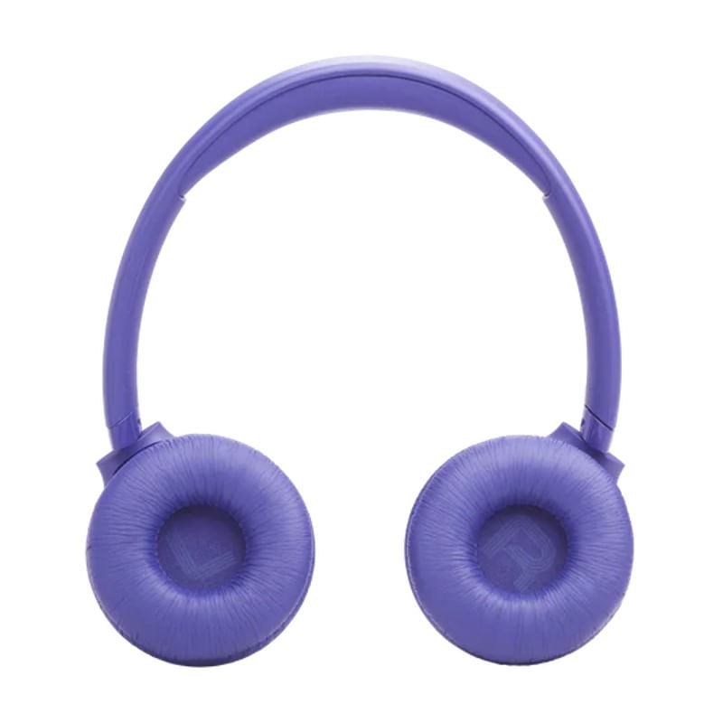 headphone_jbl_tune_530bt_pure_bass_lilas_06.jpg