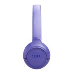 headphone_jbl_tune_530bt_pure_bass_lilas_07.jpg