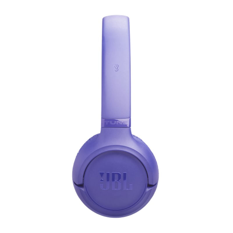 headphone_jbl_tune_530bt_pure_bass_lilas_07.jpg