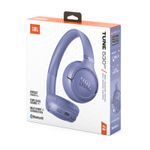 headphone_jbl_tune_530bt_pure_bass_lilas_08.jpg