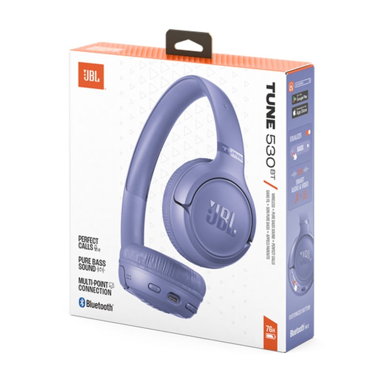 headphone_jbl_tune_530bt_pure_bass_lilas_08.jpg