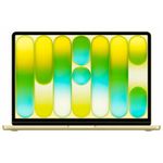 macbook_neo_apple_a18_pro_8gb_256gb_ssd_13_verde_01.jpg