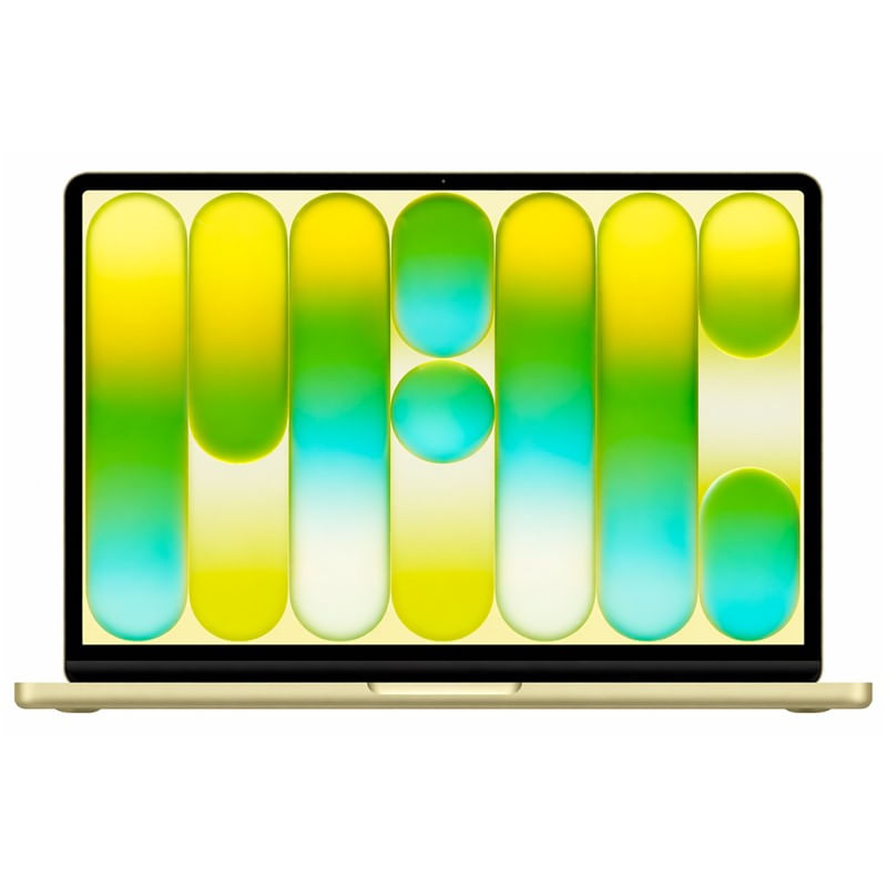 macbook_neo_apple_a18_pro_8gb_256gb_ssd_13_verde_01.jpg