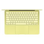 macbook_neo_apple_a18_pro_8gb_256gb_ssd_13_verde_02.jpg