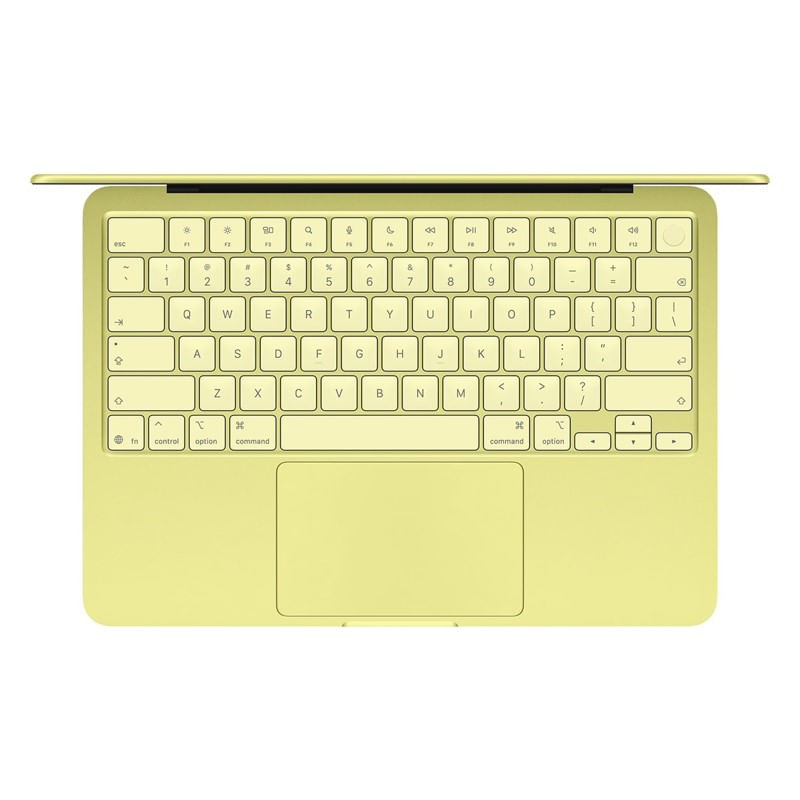macbook_neo_apple_a18_pro_8gb_256gb_ssd_13_verde_02.jpg