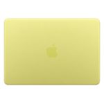 macbook_neo_apple_a18_pro_8gb_256gb_ssd_13_verde_03.jpg