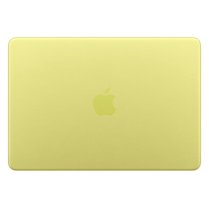 macbook_neo_apple_a18_pro_8gb_256gb_ssd_13_verde_03.jpg