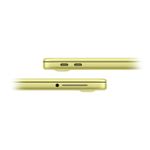 macbook_neo_apple_a18_pro_8gb_256gb_ssd_13_verde_04.jpg
