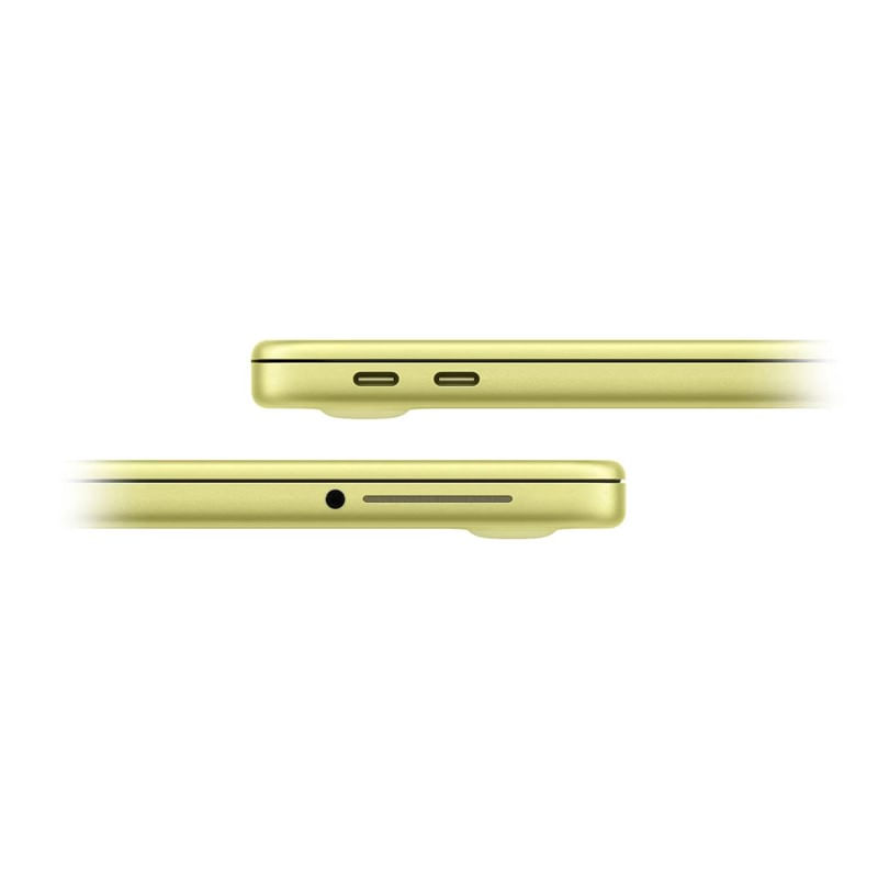 macbook_neo_apple_a18_pro_8gb_256gb_ssd_13_verde_04.jpg