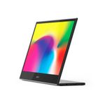 monitor_portatil_mobile_pixels_16_glance_fhd_hdmi_usb-c_01.jpg