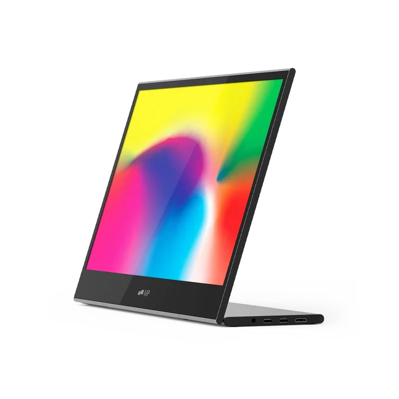 monitor_portatil_mobile_pixels_16_glance_fhd_hdmi_usb-c_01.jpg