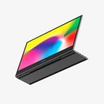 monitor_portatil_mobile_pixels_16_glance_fhd_hdmi_usb-c_02.jpg