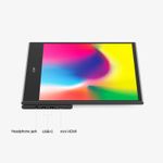 monitor_portatil_mobile_pixels_16_glance_fhd_hdmi_usb-c_03.jpg
