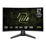 monitor_gamer_msi_27_curvo_mag_274cf_x24_preto_01.jpg