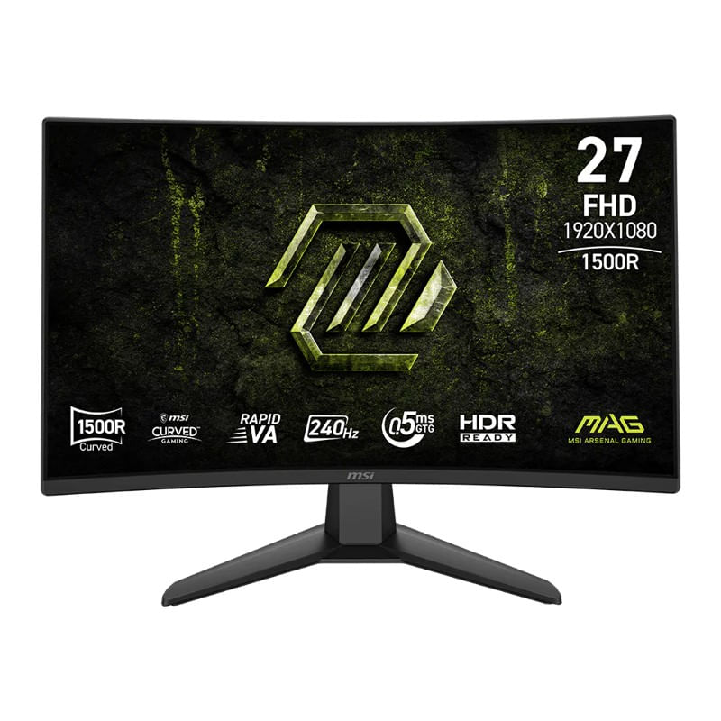monitor_gamer_msi_27_curvo_mag_274cf_x24_preto_01.jpg