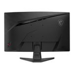 monitor_gamer_msi_27_curvo_mag_274cf_x24_preto_02.jpg