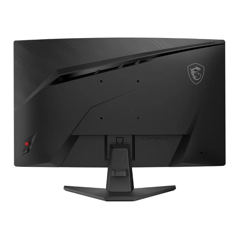 monitor_gamer_msi_27_curvo_mag_274cf_x24_preto_02.jpg