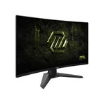 monitor_gamer_msi_27_curvo_mag_274cf_x24_preto_03.jpg
