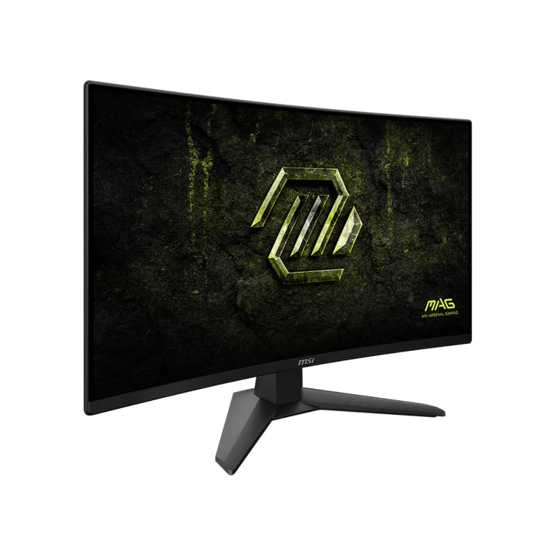 monitor_gamer_msi_27_curvo_mag_274cf_x24_preto_03.jpg